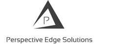 prespective-edge-solutions